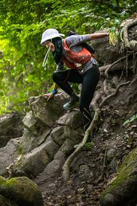 BIB: 
                            <button type="button" onclick="openModal(13678318)" class="btn btn-primary btn-sm float-right btn-popup" data-toggle="modal" data-target=".modal-high-quality">
                        <i class="fas fa-shopping-cart"></i> Add to Cart
                    </button>
                                            <button type="button" onclick="isThisMe(13678318, true)" class="btn btn-success btn-sm float-right btn-popup btn-isme hidden" data-toggle="tooltip" data-placement="bottom" title="นี่คือรูปของคุณใช่ไหม คลิกที่นี่เพื่อเอาเข้าอัลบั้ม">
                        <i class="fas fa-plus"></i> Add to album
                    </button>
                    <button type="button" onclick="isThisMe(13678318, false)" class="btn btn-warning btn-sm float-right btn-popup btn-isnotme hidden">
                        <i class="fas fa-ban"></i> Remove from album
                    </button>